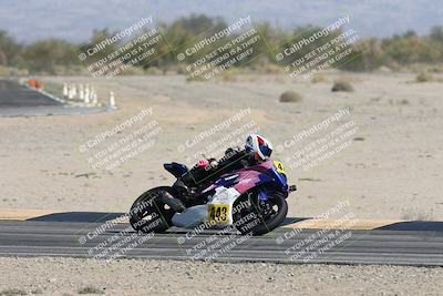 media/Nov-01-2025-CVMA (Sat) [[fc0f7531b8]]/Race 2-Amateur Formula Middleweight/